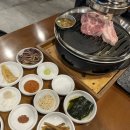 도담고기 | 평촌 맛집 도담한돈 안양 평촌본점, 돼지고기 찐맛집 후기 추천