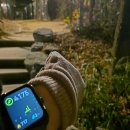 우리동네 D.C마트 이미지