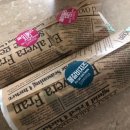 샌드리아 첨단메가박스점 이미지