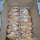 착한유통 이미지