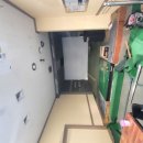 관악스크린골프 이미지