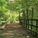 느낌있는 걸 이미지