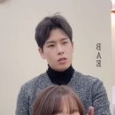 베이헤어감삼동점 이미지