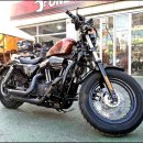 아이언 바디 이미지