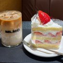 덕영대로535번길 | 맛집으로 유명한 수원 천천동 카페 MLMC 방문 후기 :: 아침8시부터 늦게까지 하는 카페, 배달의 민족...