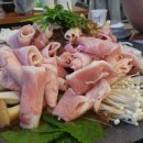 경산리맛집 경북 국제오리 성주점 방문