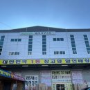 광주가구스타 | 광주 신혼부부 소파 선택! 가성비 끝판왕 내돈내산 "가구스타" 구매후기