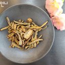 당진시 송악읍 기지시리 반촌로 이미지