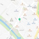 명랑부대찌개 해미점 네이버블로그