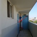 동탄원천로1109번길 이미지