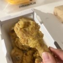 치킨플러스 송도점 이미지