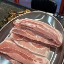 사가정로51길 (6) | 사가정 맛집 삼겹살이 맛있는 사가정냉삼집 국내산 생삼겹 한상차림에 냉삼 추가 후기