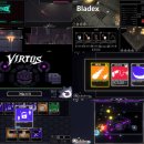 경기게임마이스터고등학교 이미지