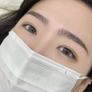 [천안 불당동 속눈썹펌 추천] 자연스럽고 또렷한 눈매 완성! 연뷰티에서 받은 인생 펌 후기