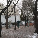미도공인중개사사무소 이미지