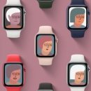 우리 모두 예술가 이미지