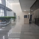(주)정우씨앤에스 이미지