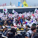 기각사거리-2 이미지