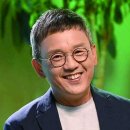 국립기상과학원 이미지