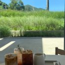 운중로138번길 이미지