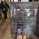 투유의원 이미지