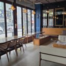 카페르블랑천안두정점 이미지