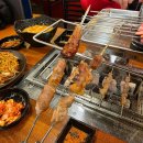 [단체] 세상에 이런 악기 이미지