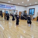 월봉초등학교병설유치원 이미지