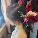 바이벨라 | 웨딩촬영 후기(헤움/브라이드벨라/세미앙/바이안뷰티)