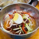 만석불고기 이미지