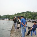 해성낚시터 이미지