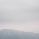 SK 영월주유소 화장실 | 쉼오지캠프 강_12월 겨울 캠핑