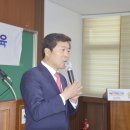 청동경로당 이미지