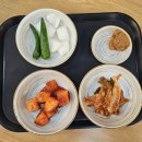 삼백(300)돼지국밥 이미지