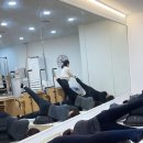 내 몸을 알아가는 테이핑 | 내 몸을 알아가는 즐거움, 용인필라테스에서 찾은 변화