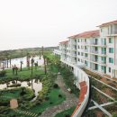 해비치호텔앤리조트 이미지