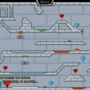 메카게임랜드 이미지