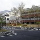 세종캐슬 이미지