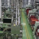 무림빌딩 이미지