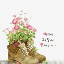 퓨전난타교실 이미지