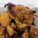 굽네치킨 암사3동점 이미지