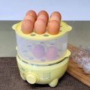 에그하우스 이미지