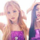 샨티