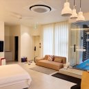 란트루헤 이미지