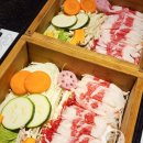길세이로무시 | 대구 수성구 룸식당 편백나무찜전문 길세이로무시 솔직후기