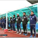 현대중학교 이미지