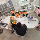 리아잉글리쉬 앨리웨이점 설명회 후기- 유치부부터 초등까지 뜨거운 참여 열기
