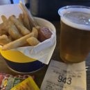 방배김밥 상암월드컵경기장점 이미지