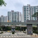 대림(e편한단지내)공인중개사사무소 이미지