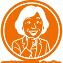 가진부동산중개 이미지